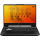 ASUS TUF Gaming F15 i5-10300H/16GB/512/Win11 GTX1650 144Hz - 1052013 - zdjęcie 4